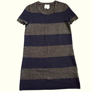 Kate Spade Sweater Dress - Medium